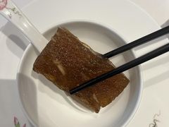 -花城苑广府菜(侨鑫店)