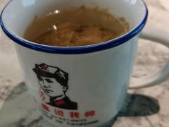 -醉南拳客家菜·河田鸡(东街口航空大厦店)