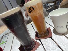 -813芭依珊 BAESAn(汇港购物中心店)