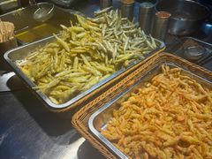 -王城醋血鸭老店