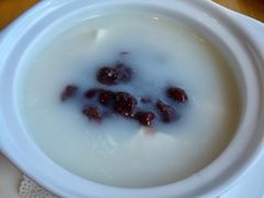 玉脂冰清-鼎泰丰(嘉年华•海信广场VILLAGE店)