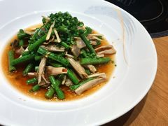 -半山•草庐玖厨(机场路店)