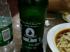 -林之六八·6886大连老菜馆
