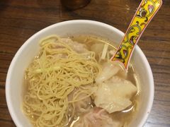 iphone_upload_pic-一记面馆(易发店)
