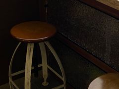 -LE MISSMORE餐酒吧(茉念西里店)