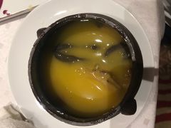 -海富门·带鱼·淮扬菜·粤菜(甘家口店)