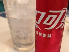 -華歡冰室-WahFoon(吉大店)