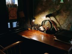 -古董花园(思南路42弄小区店)