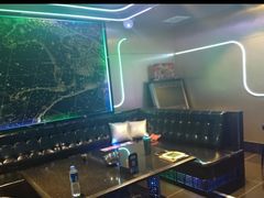 -好乐迪KTV(金钻店)