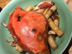 -弄堂里(雨花客厅店)