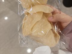 -荷花泰菜(东方新天地店)