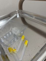 -上海华美医疗美容医院