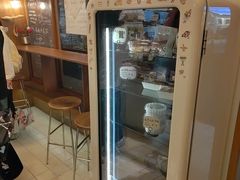 -慢熟面包店bud bread(孩儿巷店)