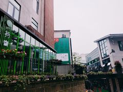 -安上粉皮.非遗手工小吃(骑龙巷店)