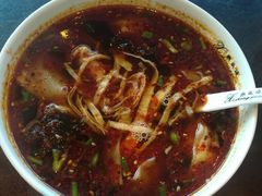 -熙盛源(苏苑街店)