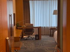 -厦门明发国际大酒店(会展中心环岛路店)