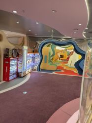 -奈尔宝·国风主题儿童乐园·亲子餐厅(豫园商城店)