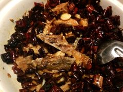 -黔蘑菇四季餐厅(观山湖店)