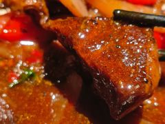 -上岛咖啡(珠园店)