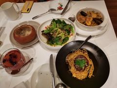 -新元素(丽都店)