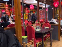 -芦月轩羊蝎子(劲松店)
