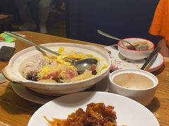-新白鹿餐厅(龙游路总店·杭帮菜名店)
