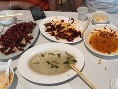 -花乐餐厅(涠洲岛店)