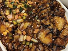 -老厨家(友谊路总店)