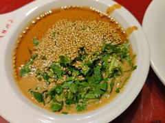-山城辣妹子(定福庄店)