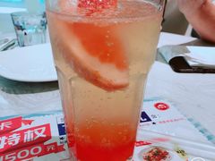 -必胜客(远大路店)