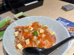-板长寿司(ION店)