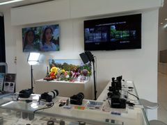 -Sony Store索尼(广州正佳店)
