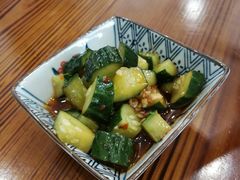 -陈八两面家(华孚写字楼店)