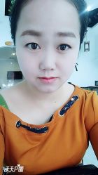 -荟草堂专业祛痘连锁机构