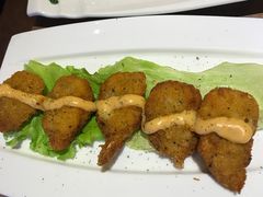 -盘炉forenza·云贵川融合小食堂 ( 钟楼中柳巷店)