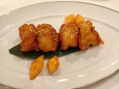 -伯衡55·吉品轩(乌鲁木齐南路店)