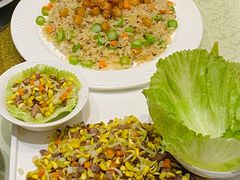 -东国海鲜火锅城(氹仔店)