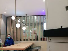 -德克士(北京站店)