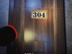 -Dark·大玩家馆沉浸剧情密室(黄埔店)