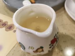 -点都德(海岸城店)