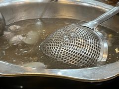 -大志牛肉火锅(天健花园店)