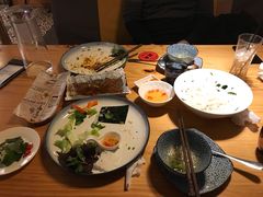 -越美小馆·越南料理(曲江店)
