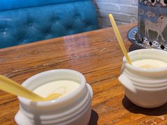 -蒙亨·阿木图赛(乌兰察布天恒广场店)