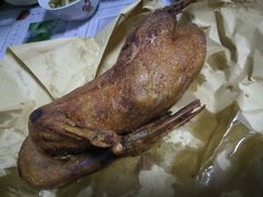 -欣旺·迎宾楼·百年无锡菜