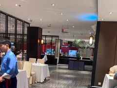 -眉州东坡(民族园店)