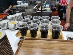 -乡村基(世纪店)