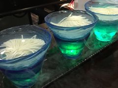 -捞王锅物料理(四川北路店)