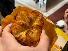 -安德鲁饼店(总店)