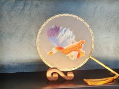 -海立阁海鲜江浙菜(漕河泾印象城店)