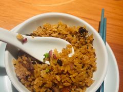 -菌自由丨野生菌火锅特色庭院餐厅(丽江古城店)